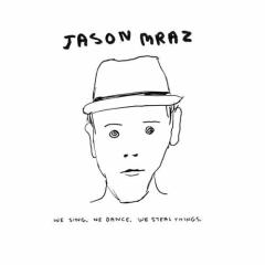 I'm Yours (Download) 