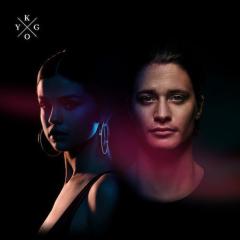 It Ain't Me (Download) 