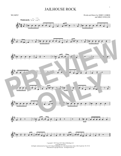 Jailhouse Rock (Download) 