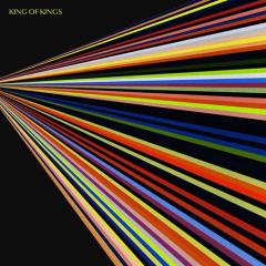 King Of Kings (Download) 