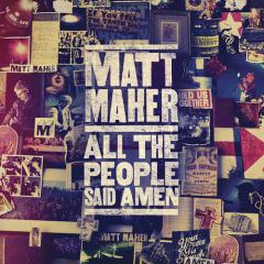 Lord, I Need You (Download) 