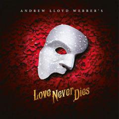 Love Never Dies (Download) 