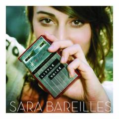 Love Song (Download) 