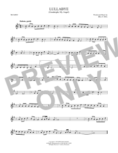 Lullabye (Download) 
