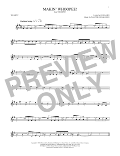 Makin' Whoopee! (Download) 