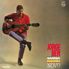 Mas Que Nada (Download) 