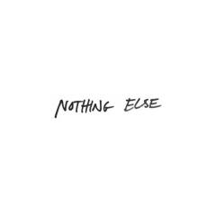 Nothing Else (Download) 