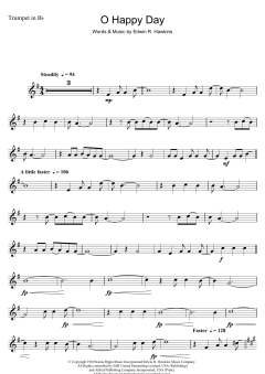 Oh Happy Day (Download) 