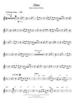 Oleo (Download) 