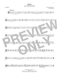 Sing (Download) 