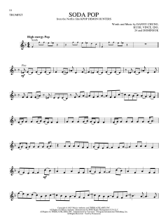 Soda Pop (Download) 