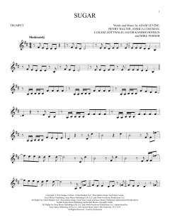 Sugar (Download) 