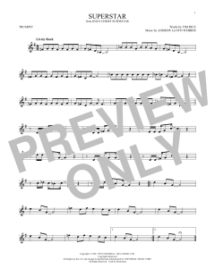 Superstar (Download) 