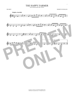 The Happy Farmer (Download) 