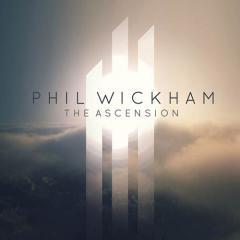 This Is Amazing Grace (Download) 