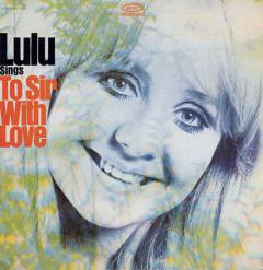 To Sir, With Love (Download) 