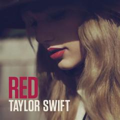 We Are Never Ever Getting Back Together (Download) 
