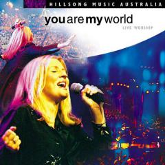 Worthy Is The Lamb (Download) 