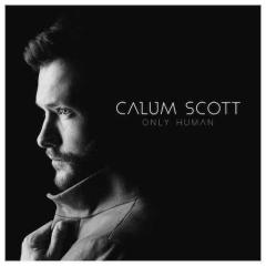 You Are The Reason (Download) 