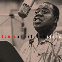 All Of Me (Download) 
