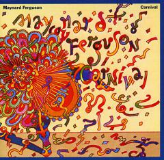 Birdland (Download) 