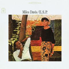 E.S.P. (Download) 