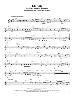 Eb Pob (Download) 