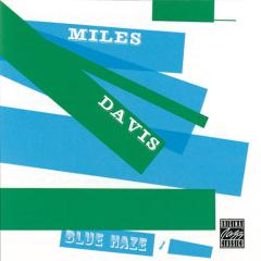 I'll Remember April (Download) 