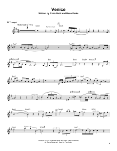Venice (Download) 