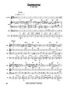 Confirmation (Download) 