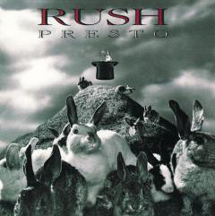 Presto (Download) 