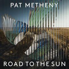 Road To The Sun (Download) 