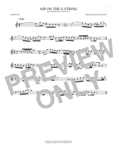 Air (Download) 