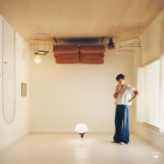 As It Was (Download) 