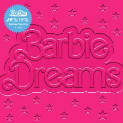 Barbie Dreams (Download) 