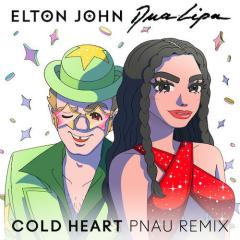 Cold Heart (Download) 