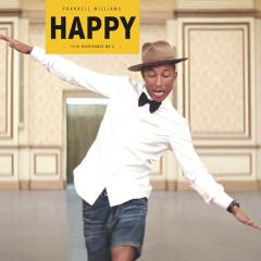 Happy (Download) 