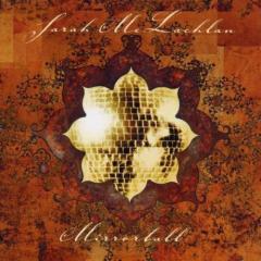 I Will Remember You (Download) 