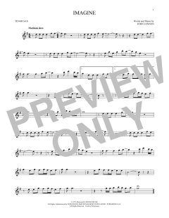 Imagine (Download) 
