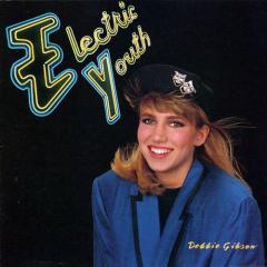 Lost In Your Eyes (Download) 