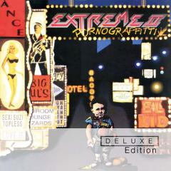More Than Words (Download) 