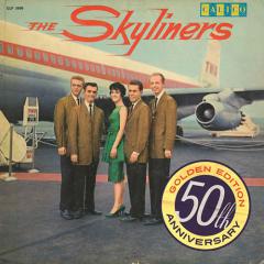 Since I Don't Have You (Download) 