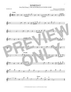 Someday (Download) 