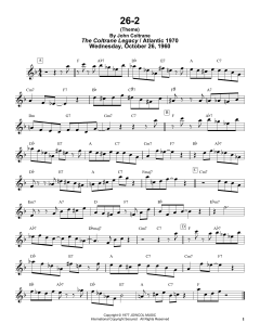 26-2 (Download) 