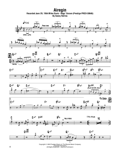 Airegin (Download) 