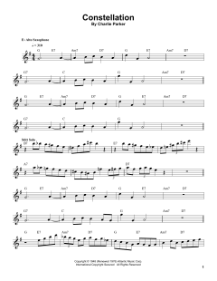 Constellation (Download) 