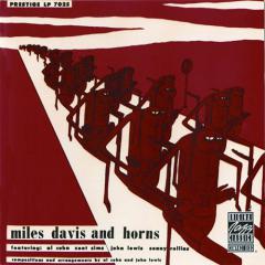 Down (Download) 
