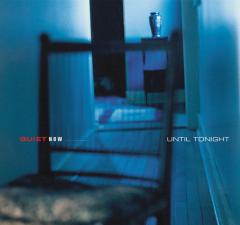 It Never Entered My Mind (Download) 