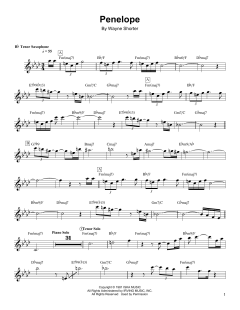 Penelope (Download) 