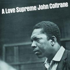 Pursuance (Download) 